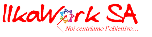 logo-new